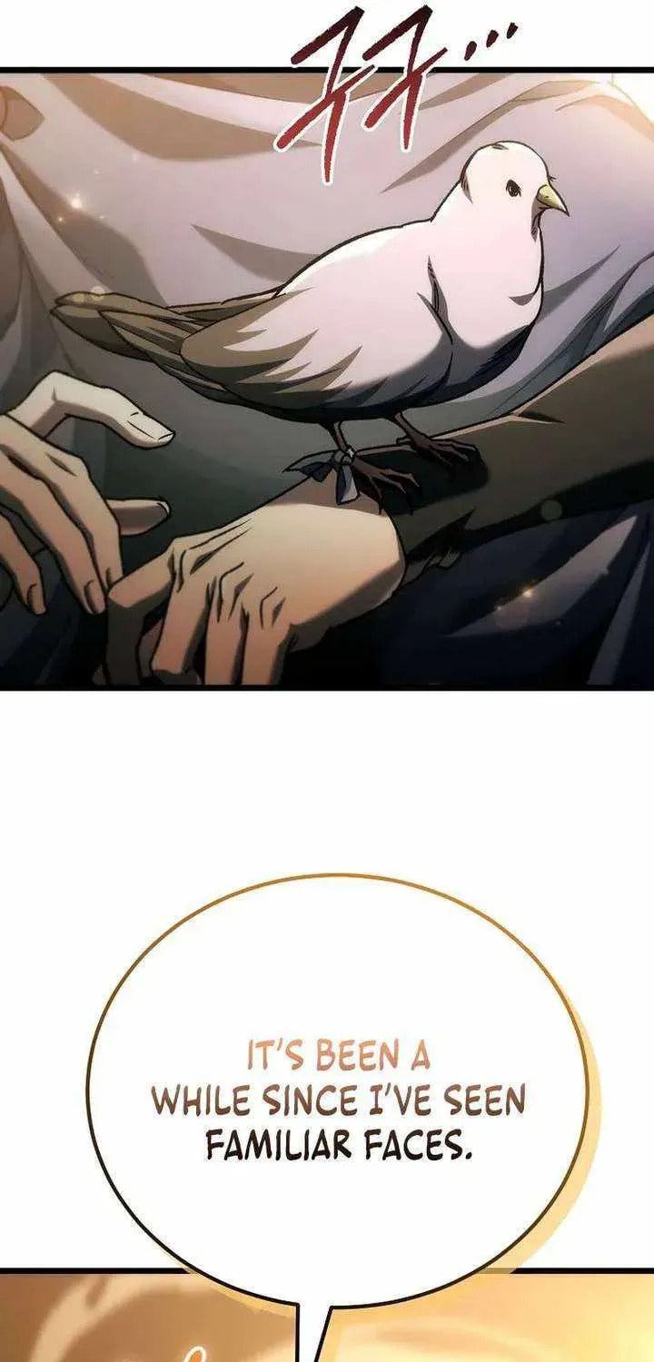 Read Genius Blacksmith