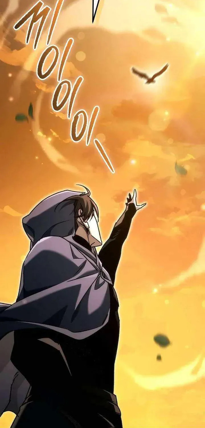Read Genius Blacksmith