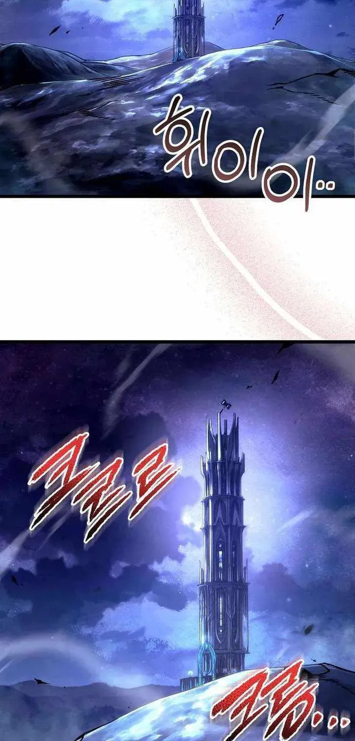 Read Genius Blacksmith