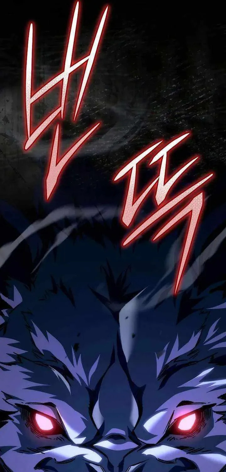 Read Genius Blacksmith