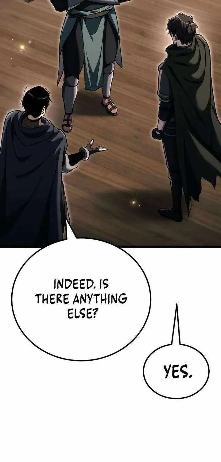 Read Genius Blacksmith