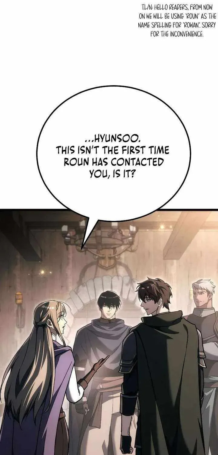 Read Genius Blacksmith
