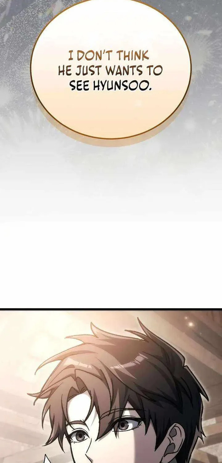 Read Genius Blacksmith