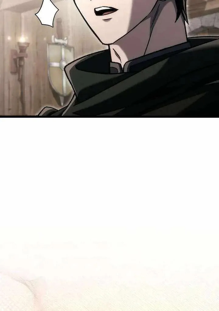 Read Genius Blacksmith