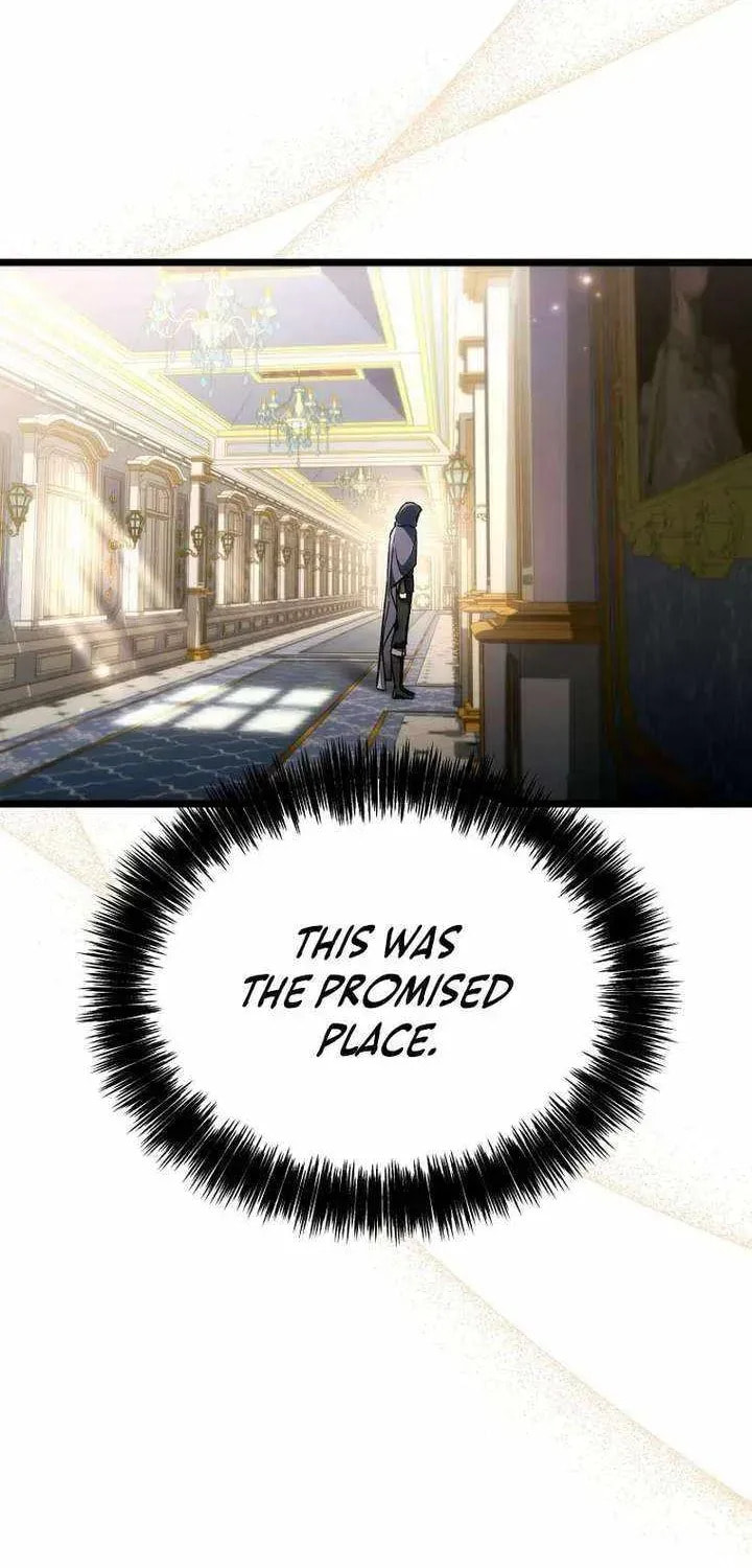 Read Genius Blacksmith