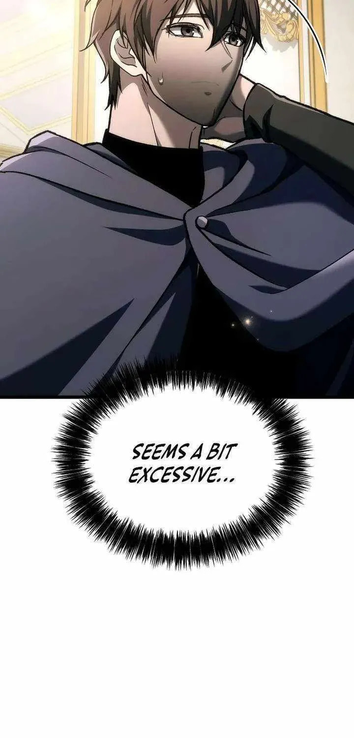 Read Genius Blacksmith