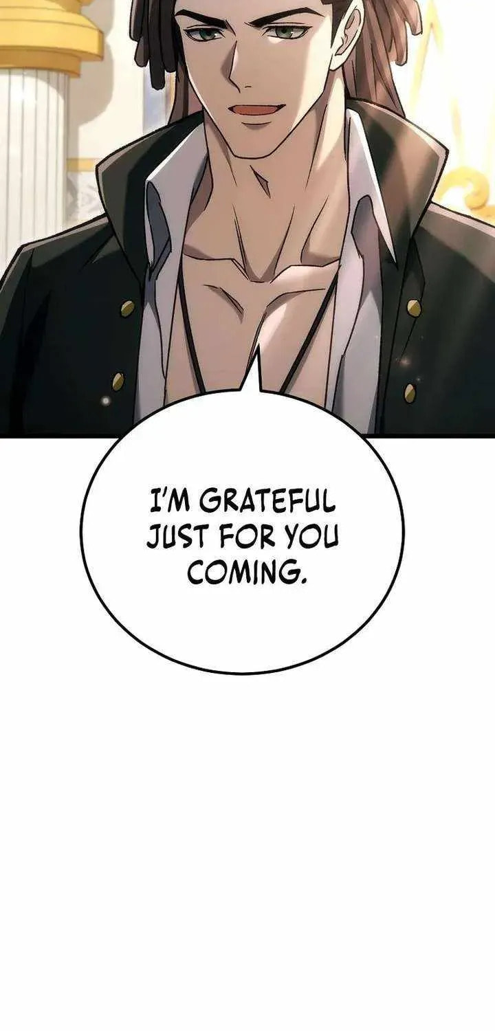 Read Genius Blacksmith