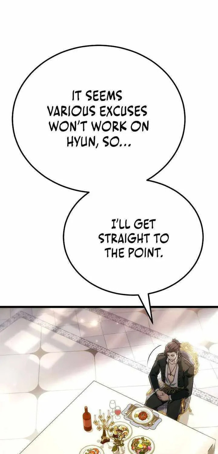 Read Genius Blacksmith