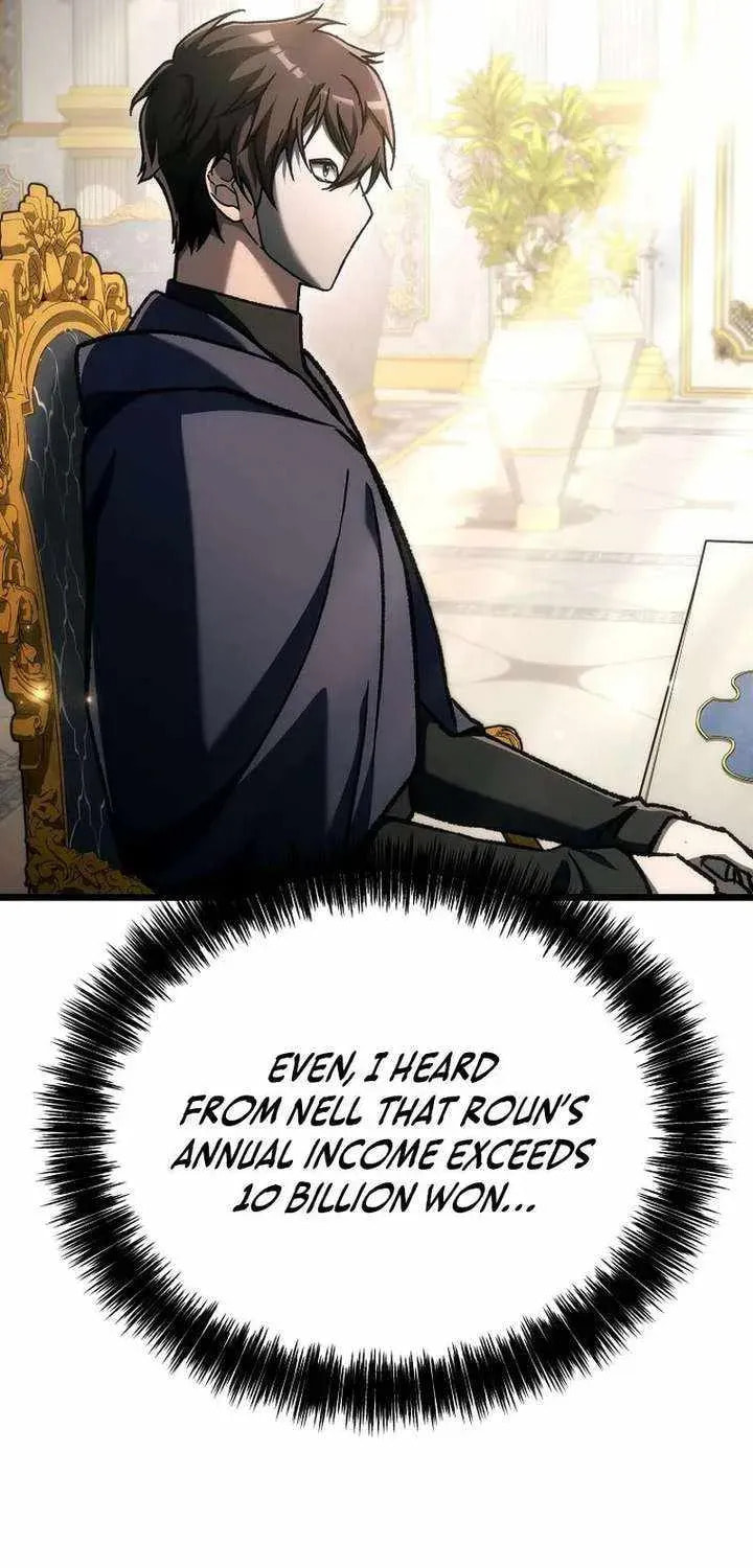 Read Genius Blacksmith