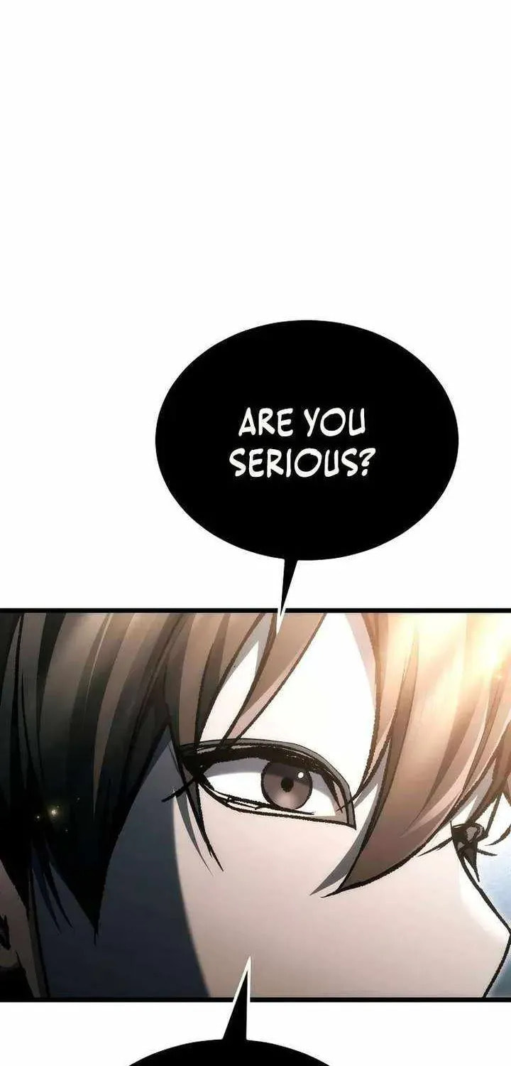 Read Genius Blacksmith