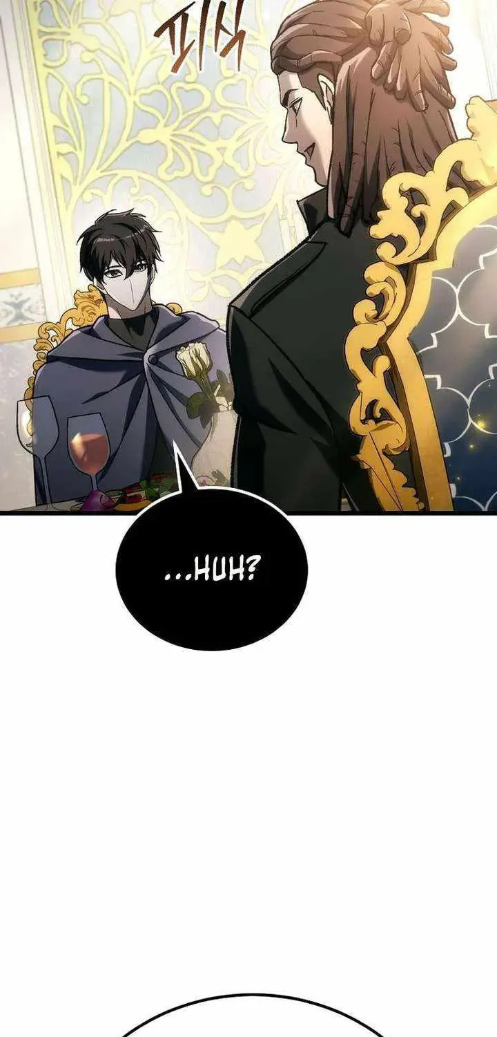 Read Genius Blacksmith