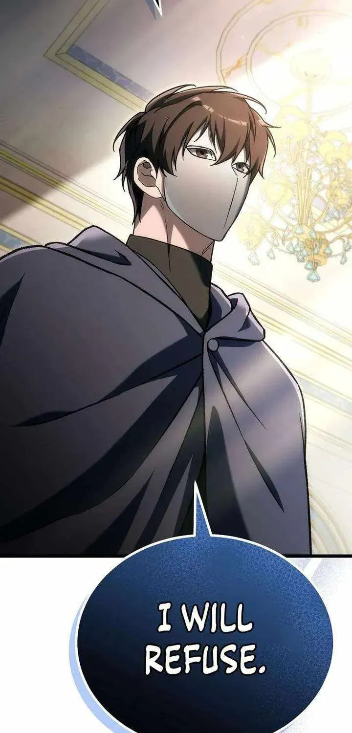 Read Genius Blacksmith