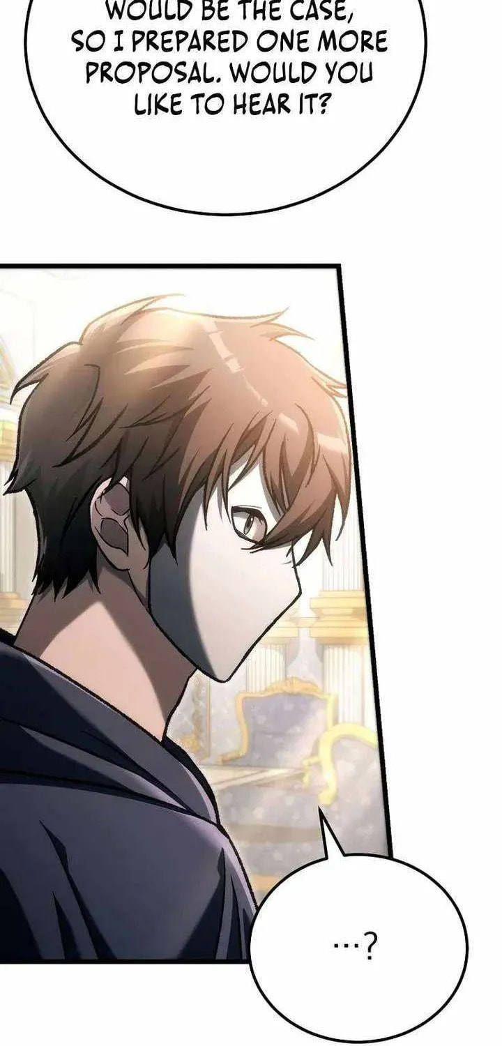 Read Genius Blacksmith