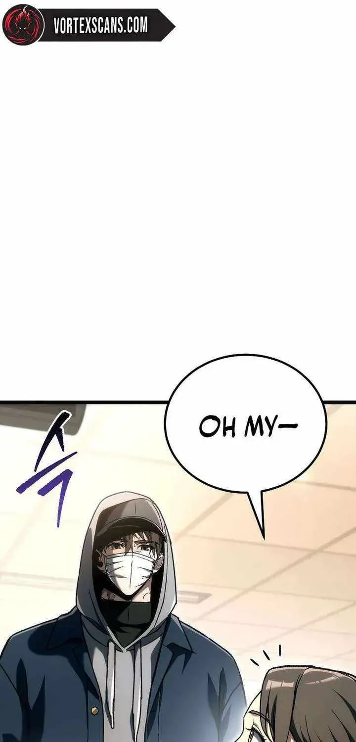 Read Genius Blacksmith