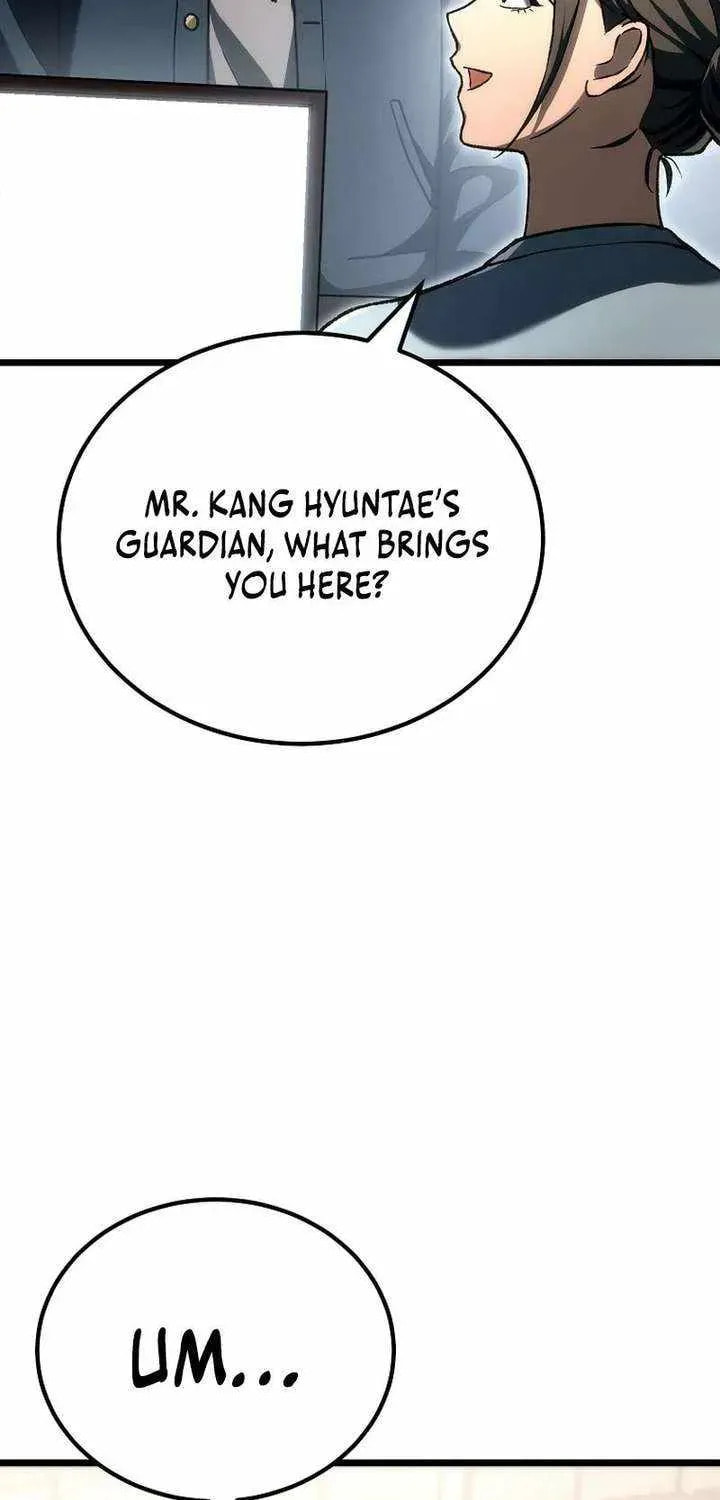 Read Genius Blacksmith
