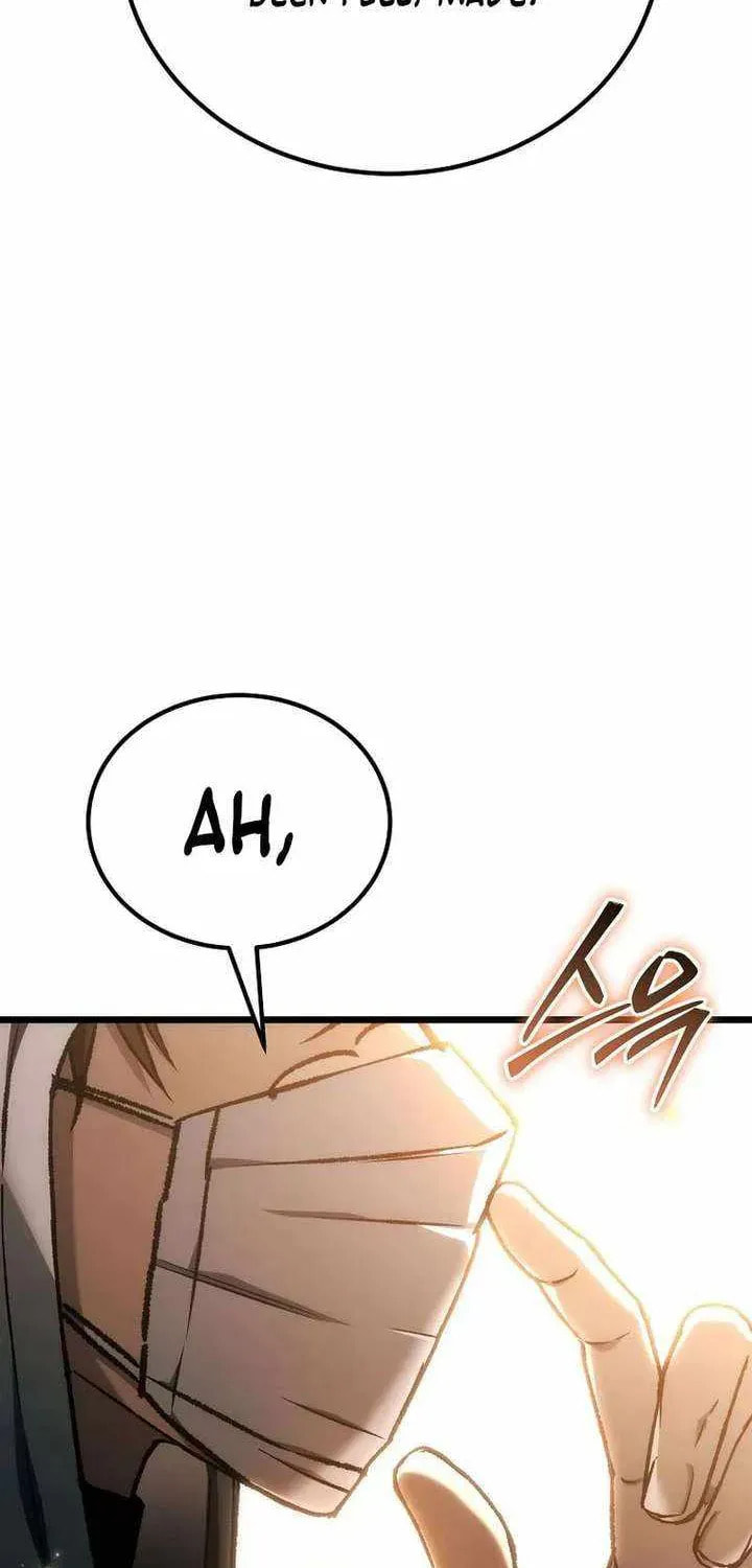 Read Genius Blacksmith