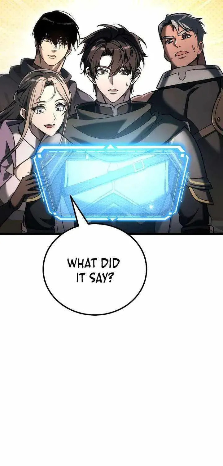 Read Genius Blacksmith