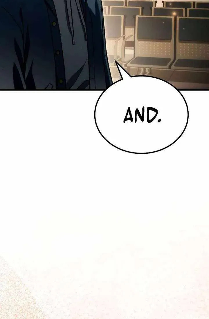 Read Genius Blacksmith