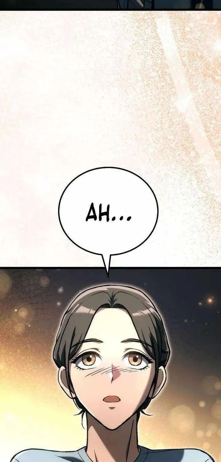 Read Genius Blacksmith