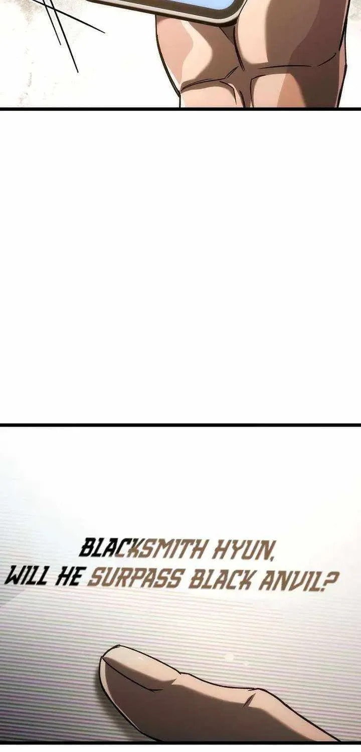 Read Genius Blacksmith