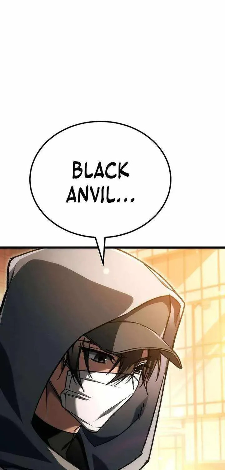 Read Genius Blacksmith
