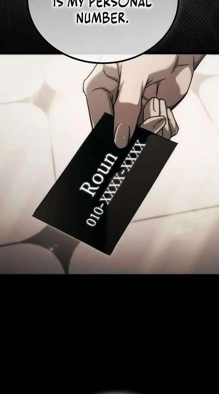 Read Genius Blacksmith