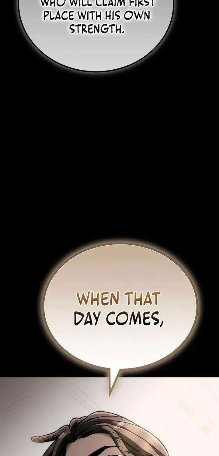 Read Genius Blacksmith