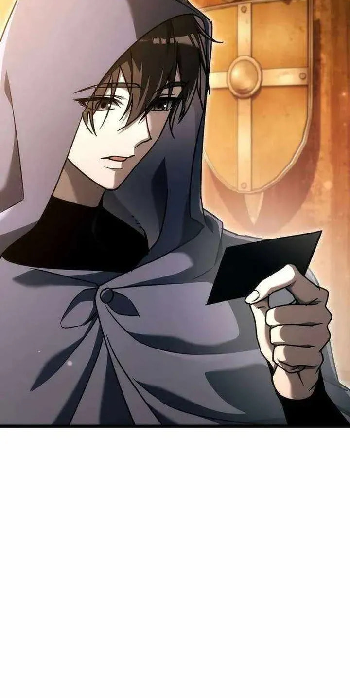 Read Genius Blacksmith
