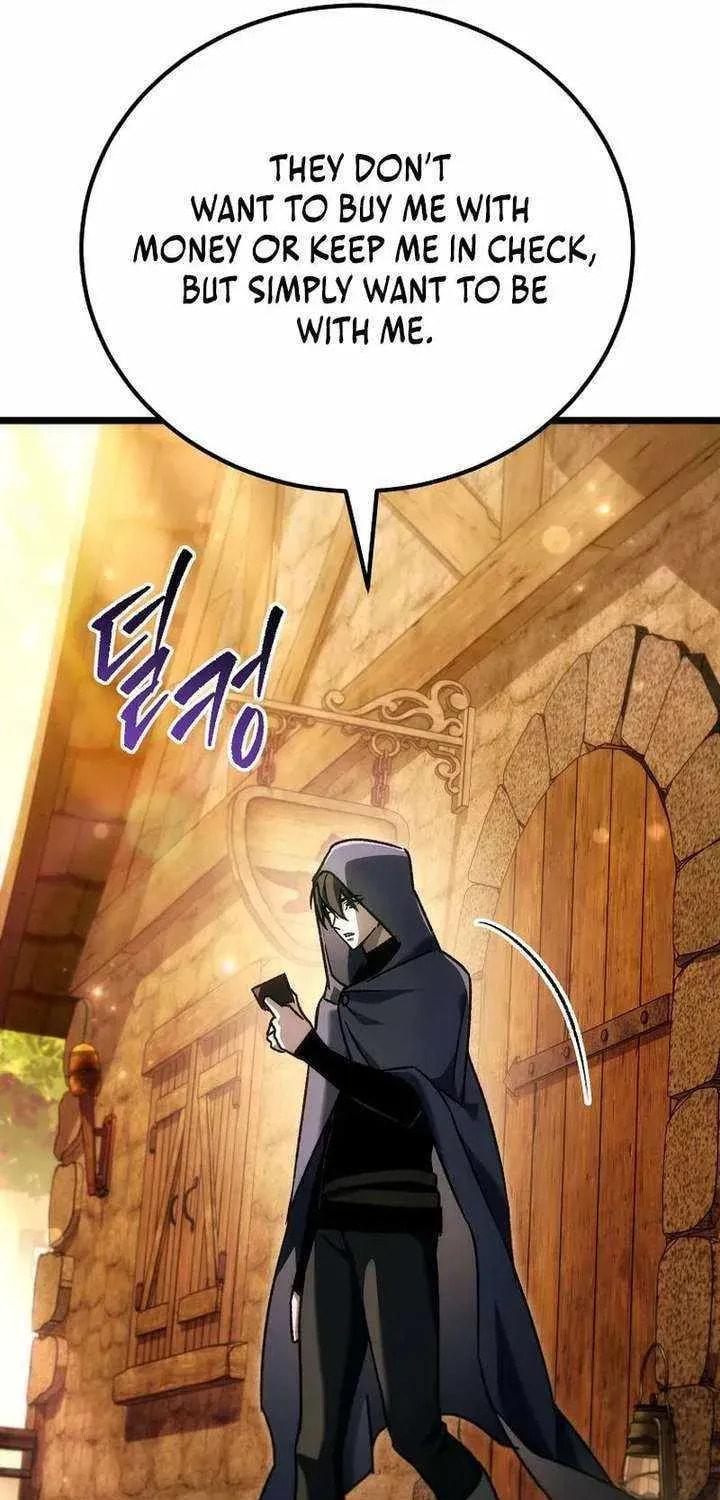 Read Genius Blacksmith