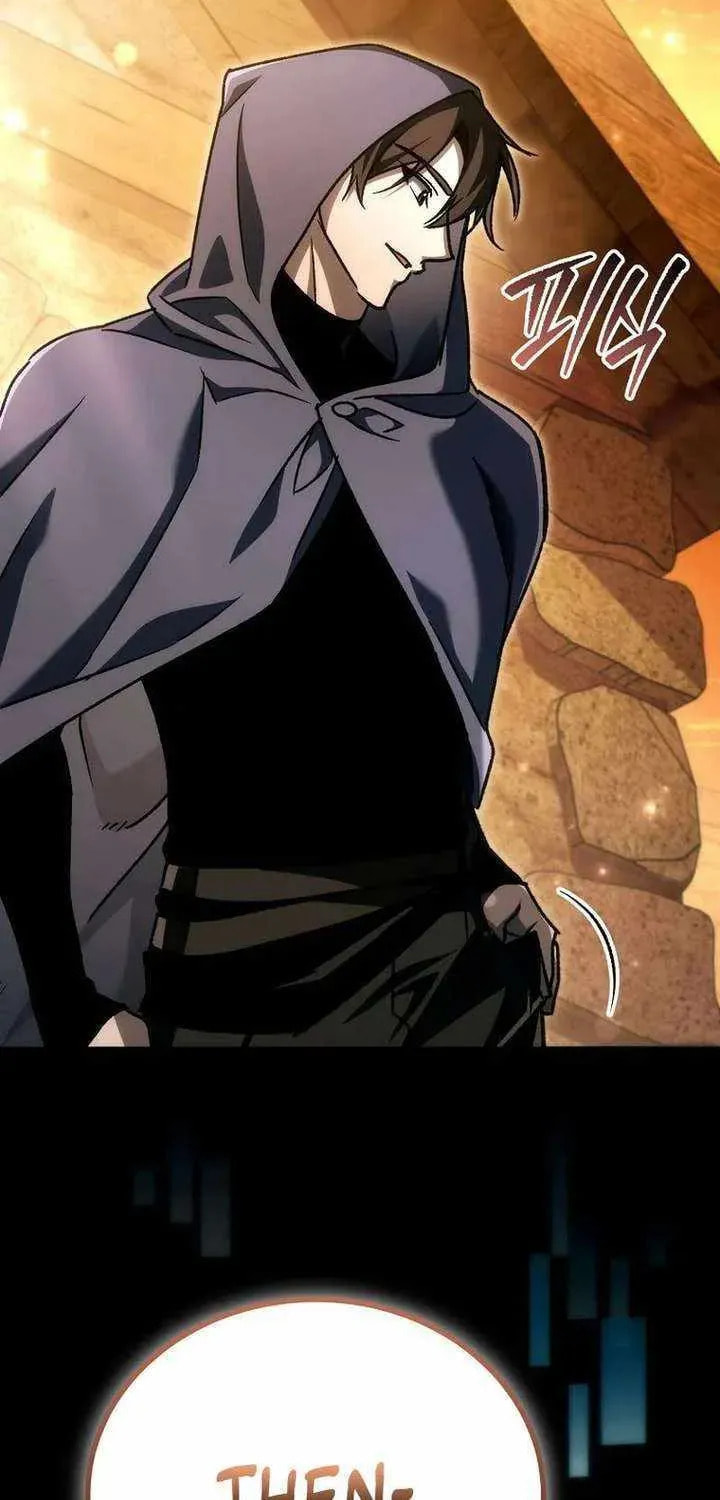 Read Genius Blacksmith