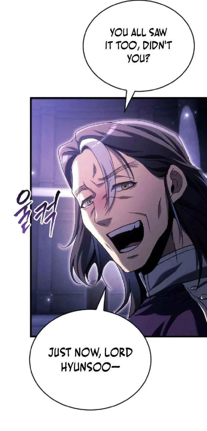 Read Genius Blacksmith