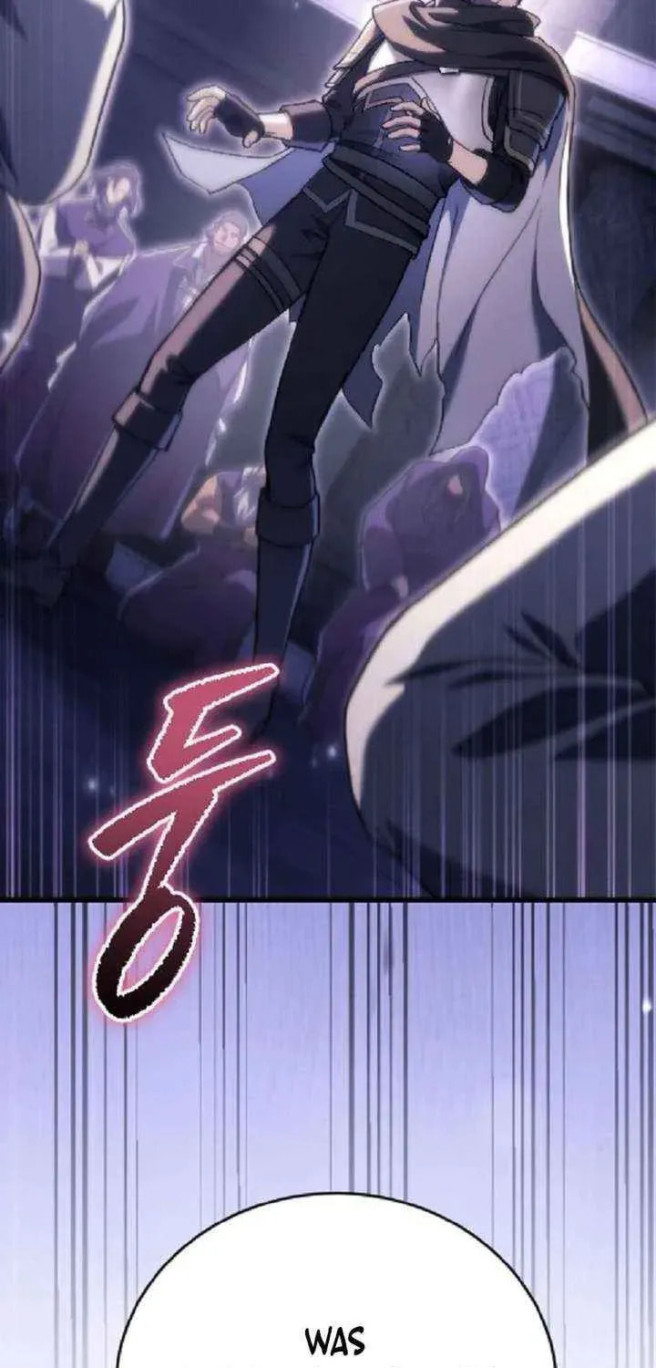 Read Genius Blacksmith