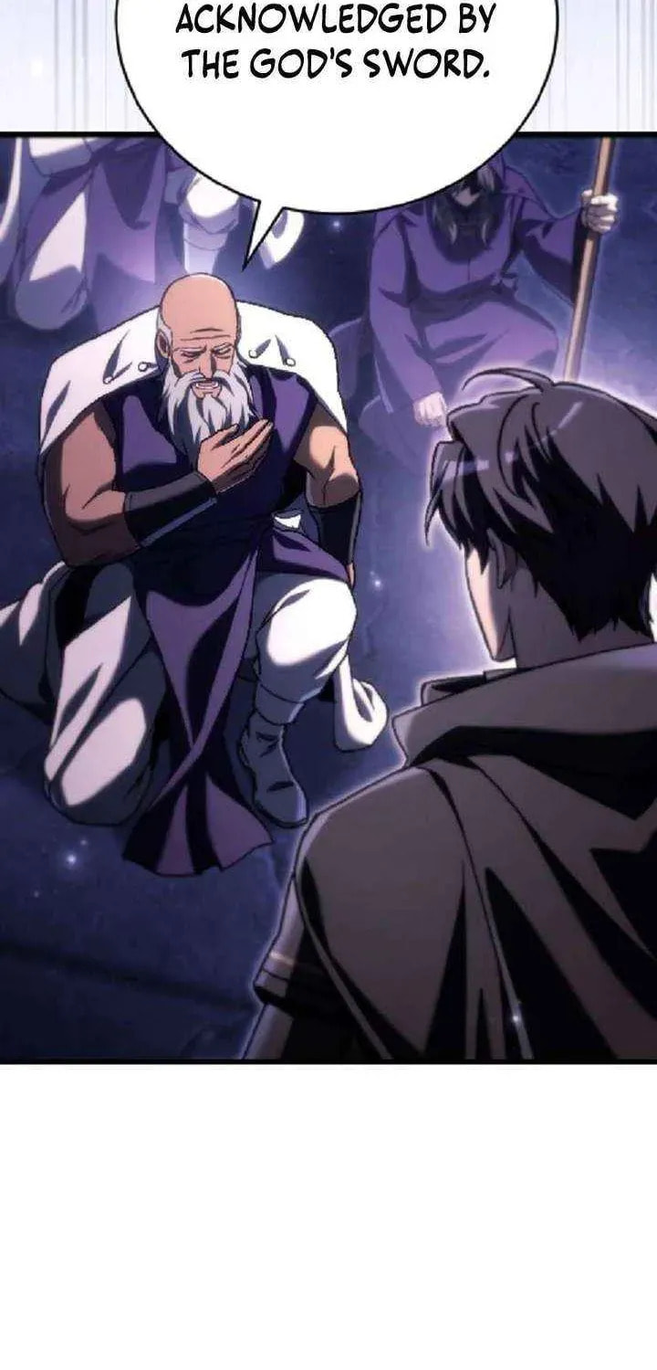 Read Genius Blacksmith