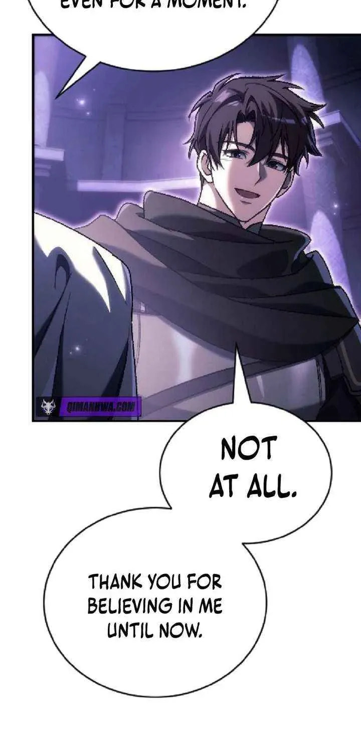 Read Genius Blacksmith