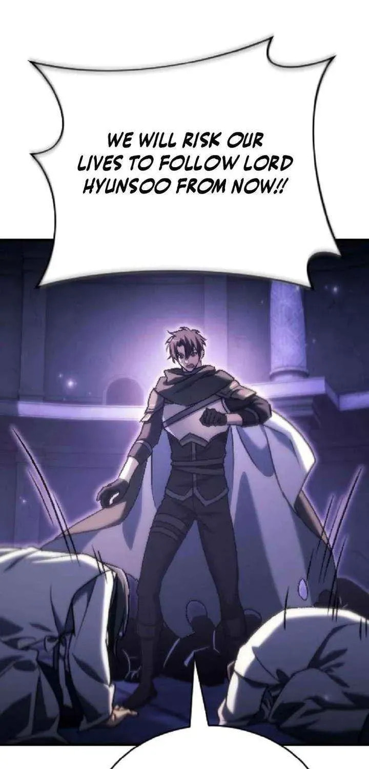Read Genius Blacksmith