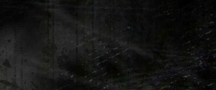 Read Genius Blacksmith