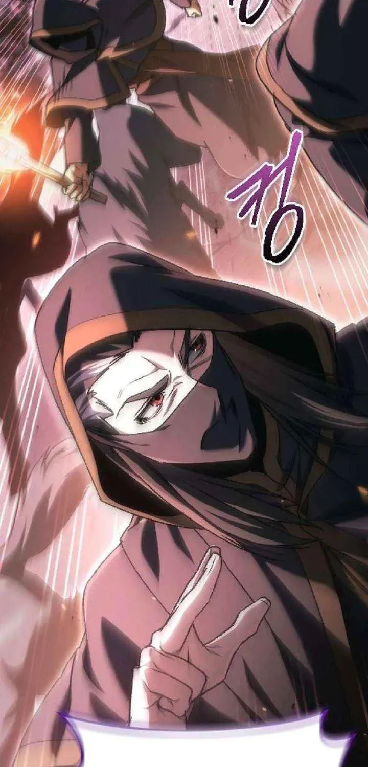 Read Genius Blacksmith
