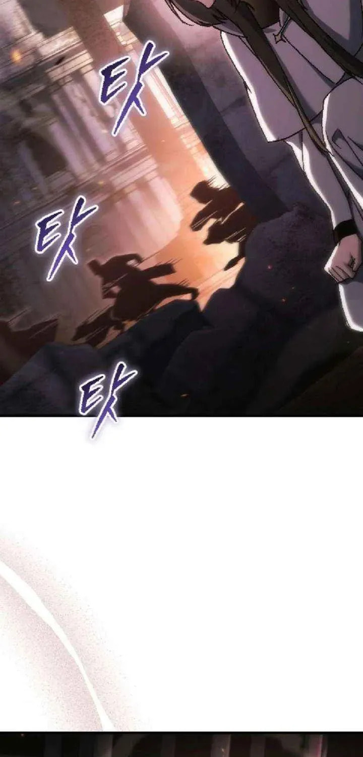 Read Genius Blacksmith