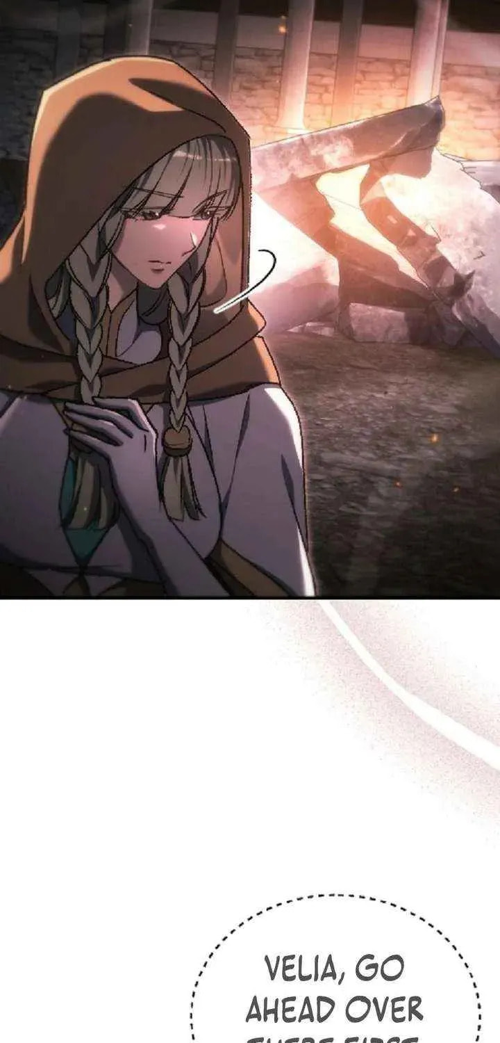 Read Genius Blacksmith