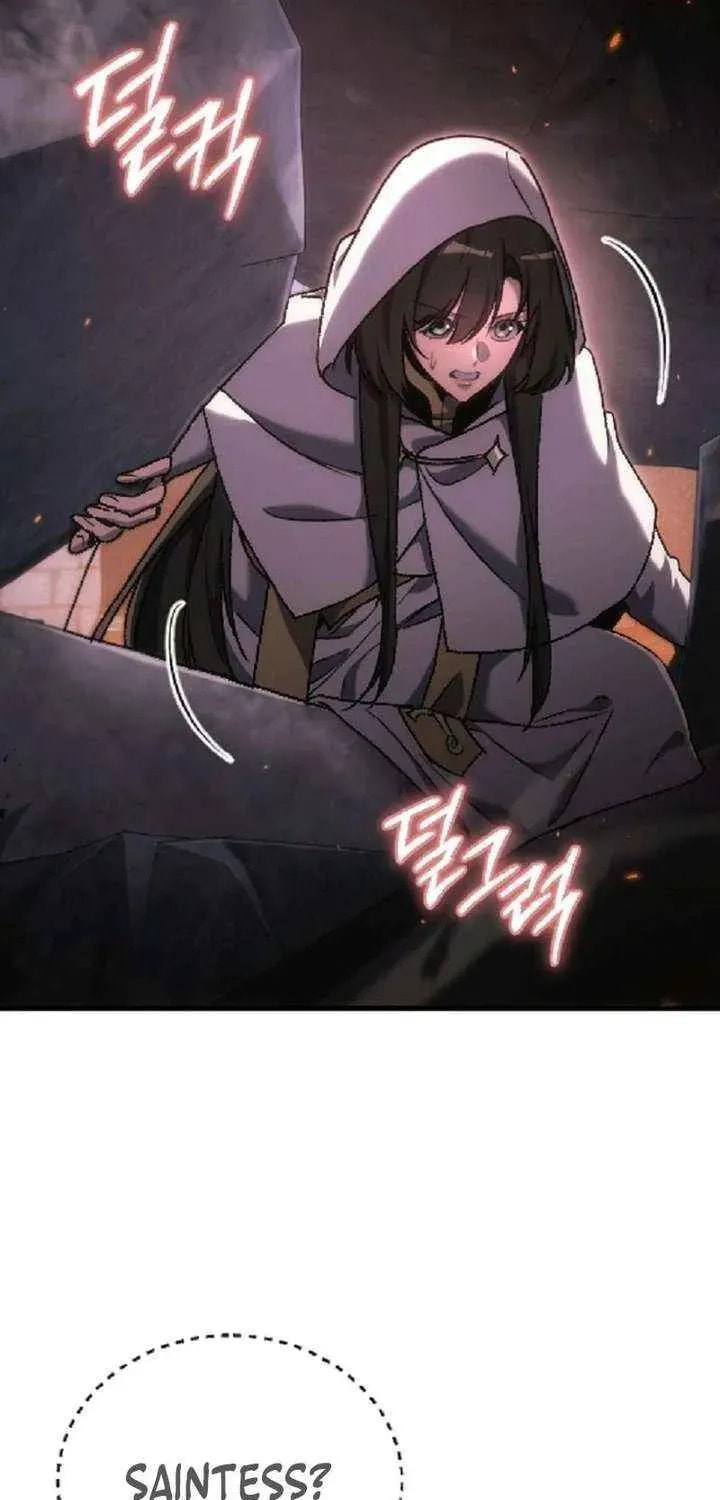 Read Genius Blacksmith