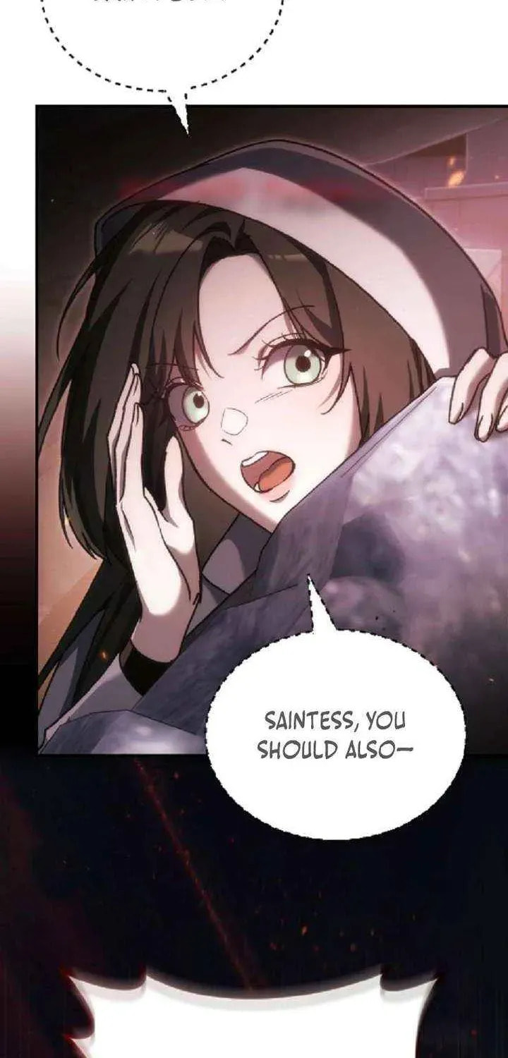 Read Genius Blacksmith