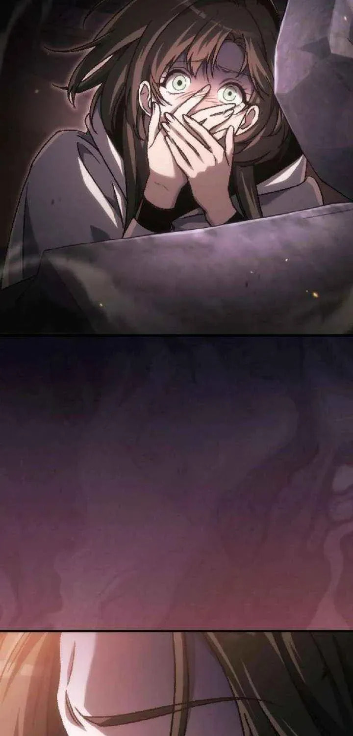 Read Genius Blacksmith
