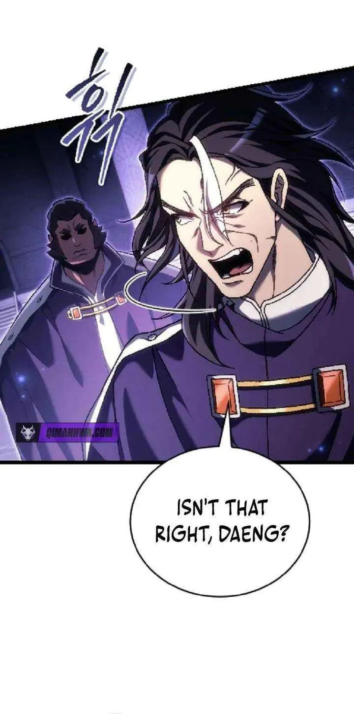 Read Genius Blacksmith