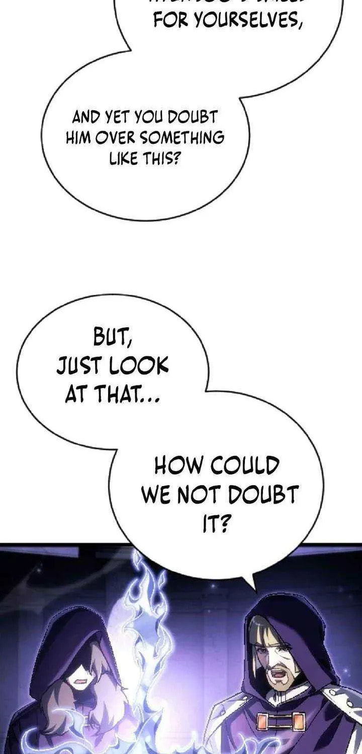 Read Genius Blacksmith