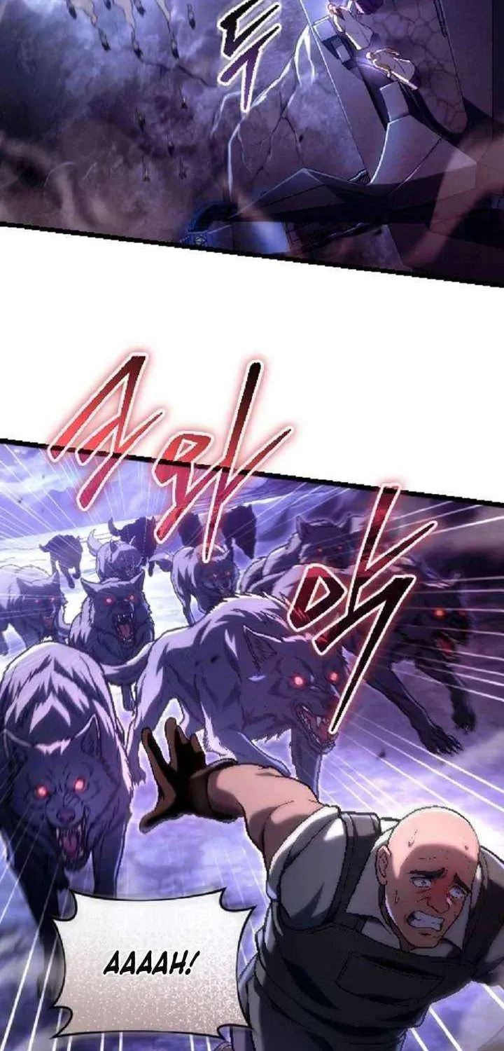 Read Genius Blacksmith