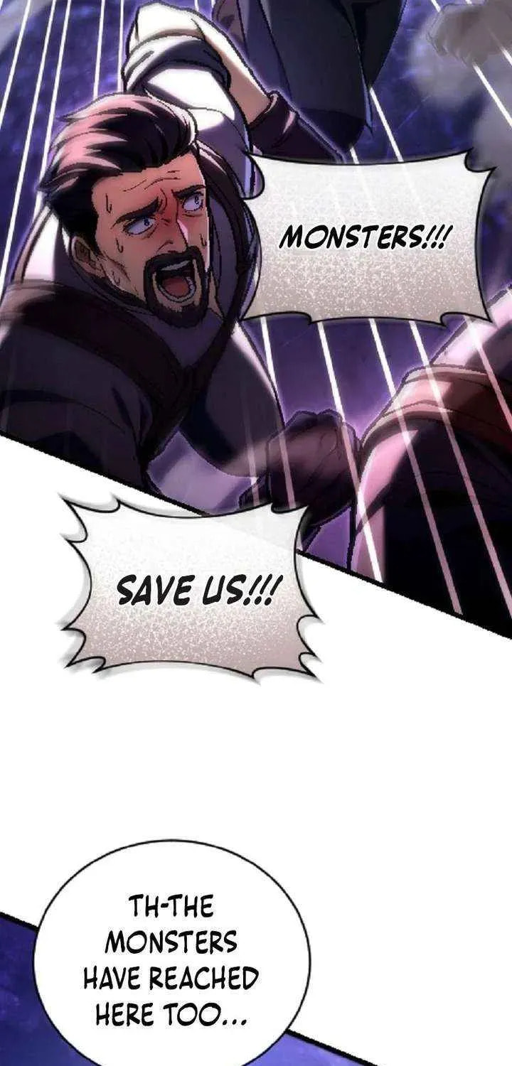 Read Genius Blacksmith