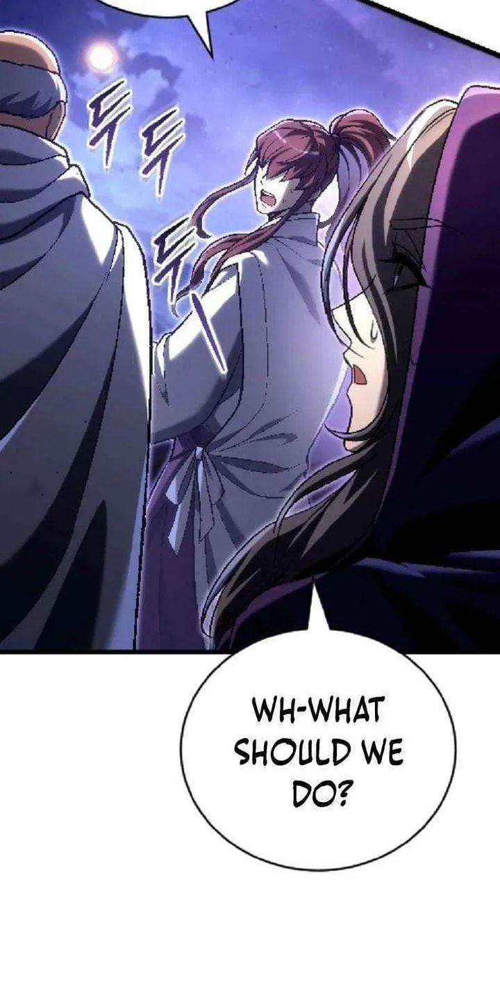 Read Genius Blacksmith