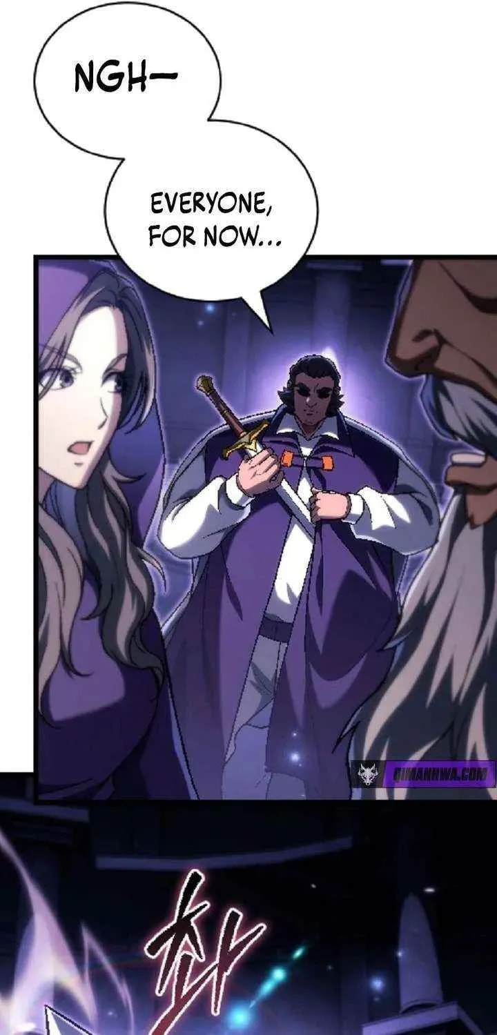 Read Genius Blacksmith