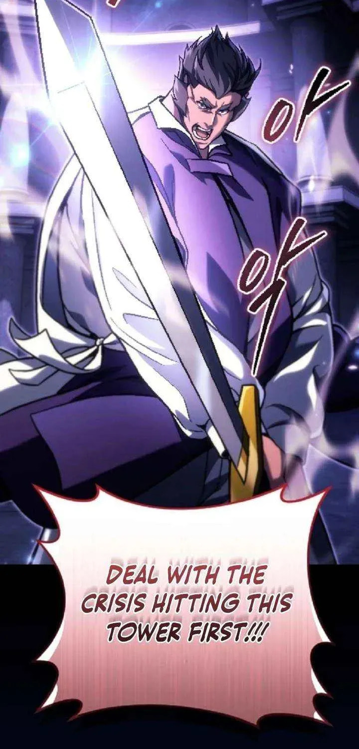Read Genius Blacksmith