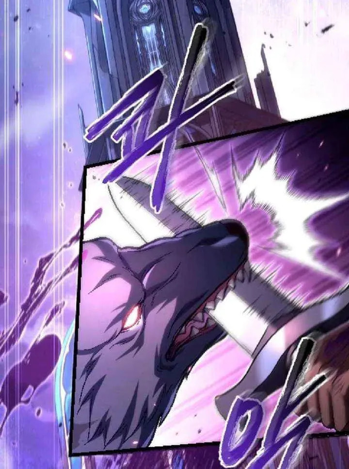 Read Genius Blacksmith